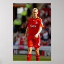Suche nach liverpool poster Anfield