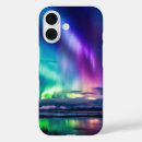 Suche nach aurora iphone hüllen Borealis