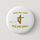 Recherche de croix catholique badges Jésus