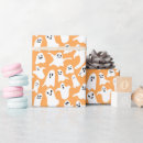 Suche nach gruselig geschenkpapier Orange