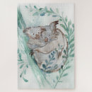 Suche nach neutral puzzle Baby