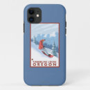 Suche nach häuschen iphone hüllen Timberline
