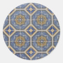 Suche nach fliesen aufkleber Azulejo