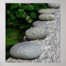 Suche nach kiesel poster Modern