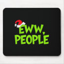 Suche nach lustiger frauen mousepads Fest