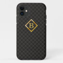 Suche nach diamant fall iphone hüllen Schwarzes