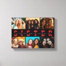 Suche nach schwester leinwandbilder Sister