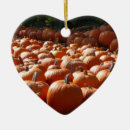 Recherche de halloween ornements Octobre