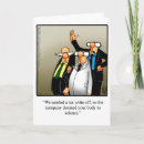 Suche nach lustige wissenschaft karten Ruhestand