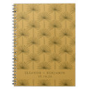 Recherche de feuille d carnets Moderne