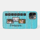 Recherche de toujours iphone coques Friend