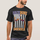 Suche nach rückgrat tshirts Amerika
