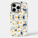 Recherche de serviettes iphone coques Motif floral