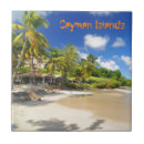 Suche nach tropische fliesen Inseln