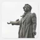 Suche nach sankt petersburg aufkleber Russisch