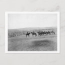 Recherche de camp militaire cartes postales Hommes