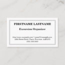 Recherche de organiser cartes visite Simple