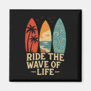 Suche nach surfboard magnete Meer