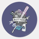 Recherche de tatto autocollants Groupe de travail x