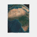 Suche nach kontinent decken Global