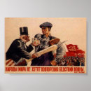 Suche nach communist poster Soviet