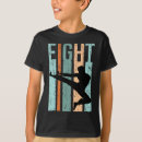 Suche nach judo shirt kinder tshirts Kampf