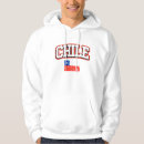 Suche nach chile Cool
