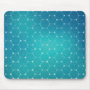 Suche nach dna mousepads Zelle