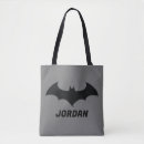 Suche nach batman taschen Gotham