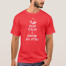 Suche nach royce tshirts Brasilianisch
