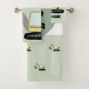 Recherche de grue maison deco Excavatrice