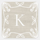 Recherche de bavardage autocollants Ferme
