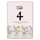 Suche nach save the date tischkarten Blumenreich