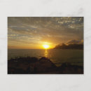 Suche nach ipanema strand postkarten Sonnenuntergang