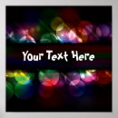Recherche de bokeh posters Modèle