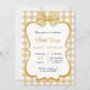 Suche nach beige gold einladungen Bug