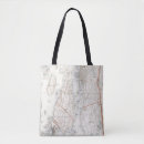Suche nach newport taschen Insel