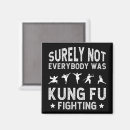 Suche nach kampfsport magnete Jiu jitsu