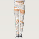 Suche nach orange polka kleidung Geometrisch
