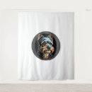 Suche nach yorkshire terrier kunst Mops