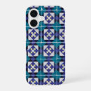 Recherche de samsung galaxy s10e coques Pour tous