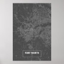 Recherche de fort worth art Routes