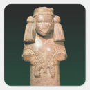 Recherche de précolombien autocollants Museo