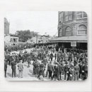 Recherche de vieux tapis souris Champ