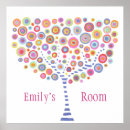 Suche nach large wall poster Color