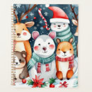 Suche nach weihnachten planer Niedlich