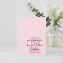 Suche nach bestätigung postkarten Schön