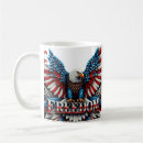 Suche nach american eagle tassen Flagge