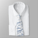 Recherche de toile cravates Groomsman