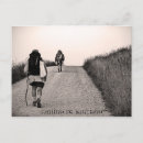 Recherche de camino cartes postales Marche